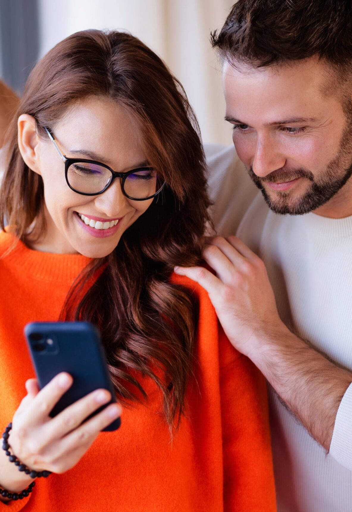 Get In Touch Images - Nailsea Dental Practice