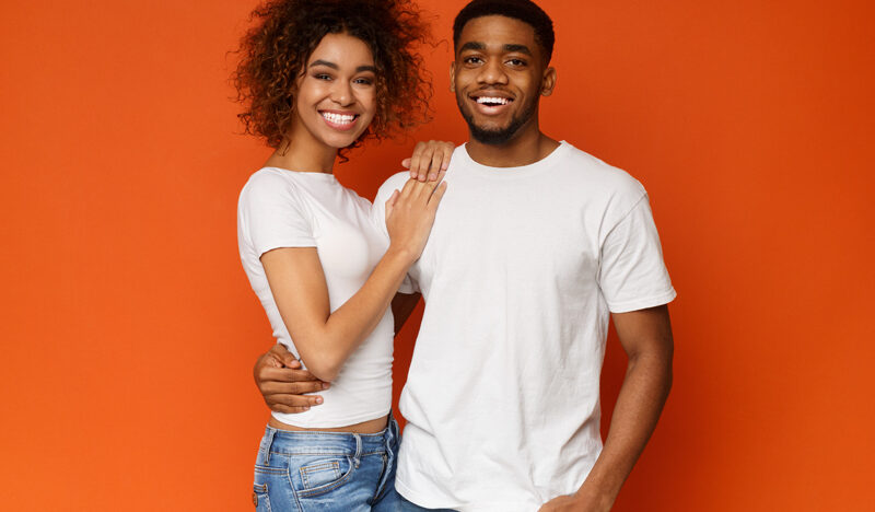 blog - Nailsea Dental Practice