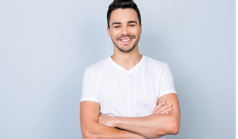 blog - Nailsea Dental Practice