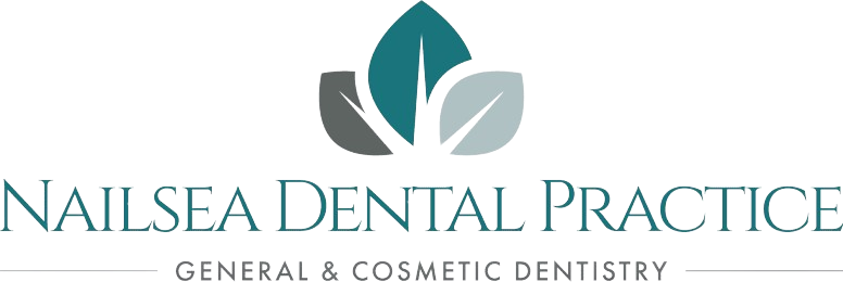 Nailsea Dental Practice Logo