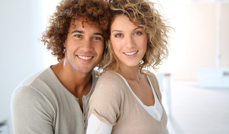 blog - Nailsea Dental Practice