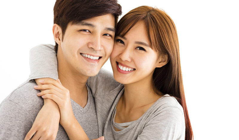 blog - Nailsea Dental Practice