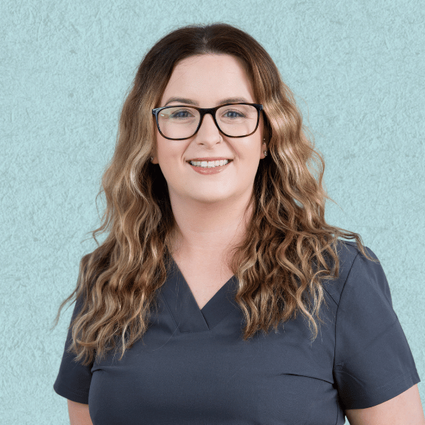  Nailsea Dental Practice