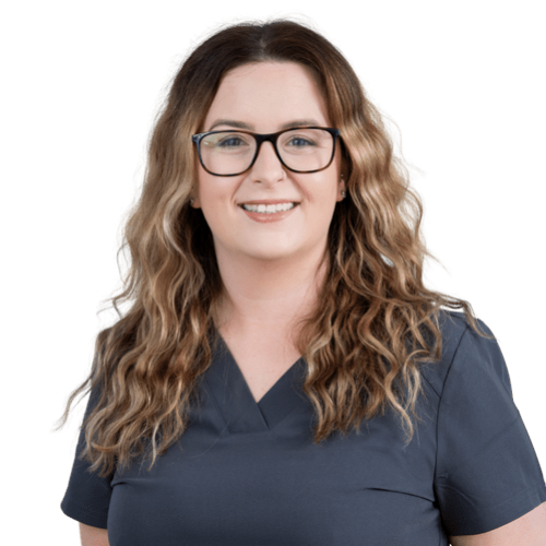 Team - Nailsea Dental Practice