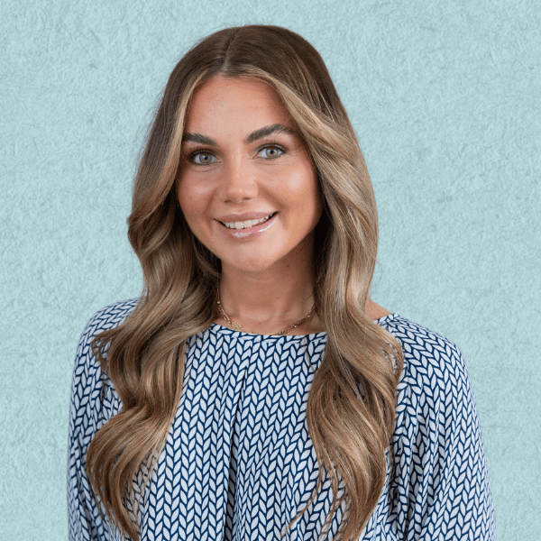  Nailsea Dental Practice