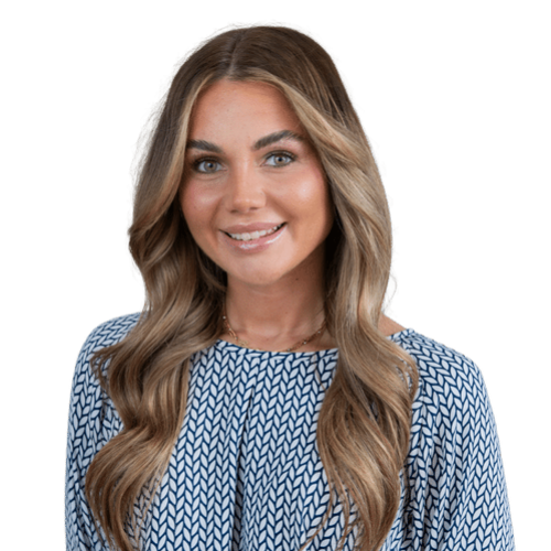 Team - Nailsea Dental Practice