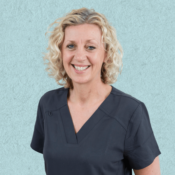  Nailsea Dental Practice