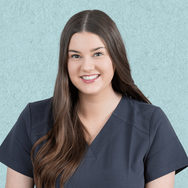  Nailsea Dental Practice