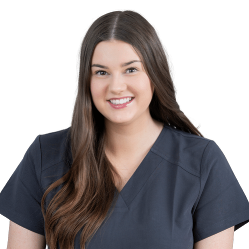 Team - Nailsea Dental Practice