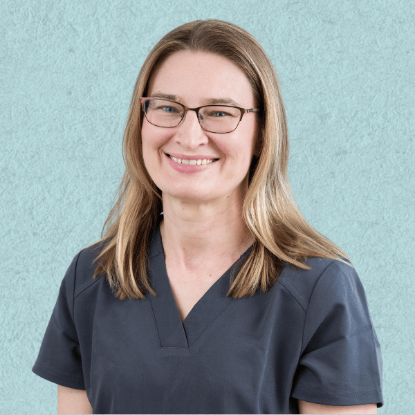  Nailsea Dental Practice