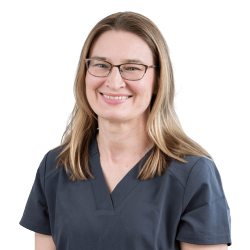 Team - Nailsea Dental Practice