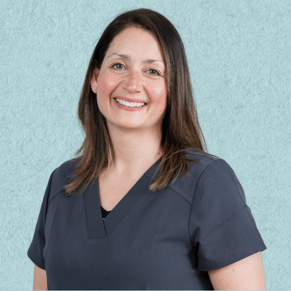  Nailsea Dental Practice