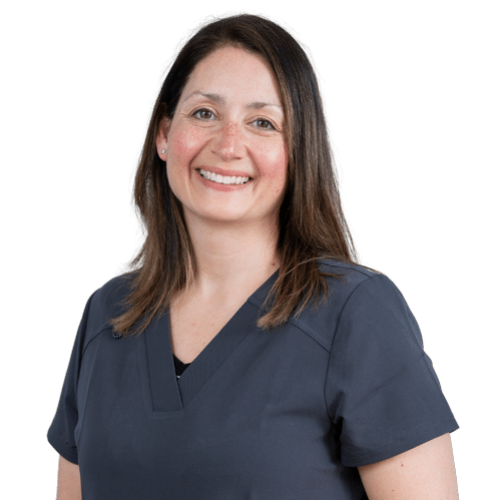 Team - Nailsea Dental Practice