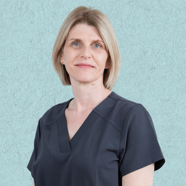  Nailsea Dental Practice