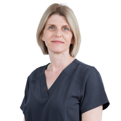 Team - Nailsea Dental Practice