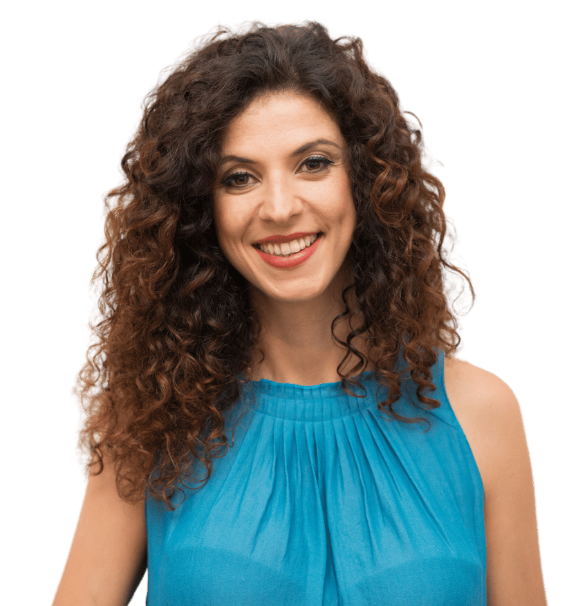 Treatment Category - Nailsea Dental Practice