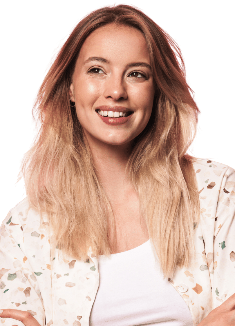 Treatment - Nailsea Dental Practice