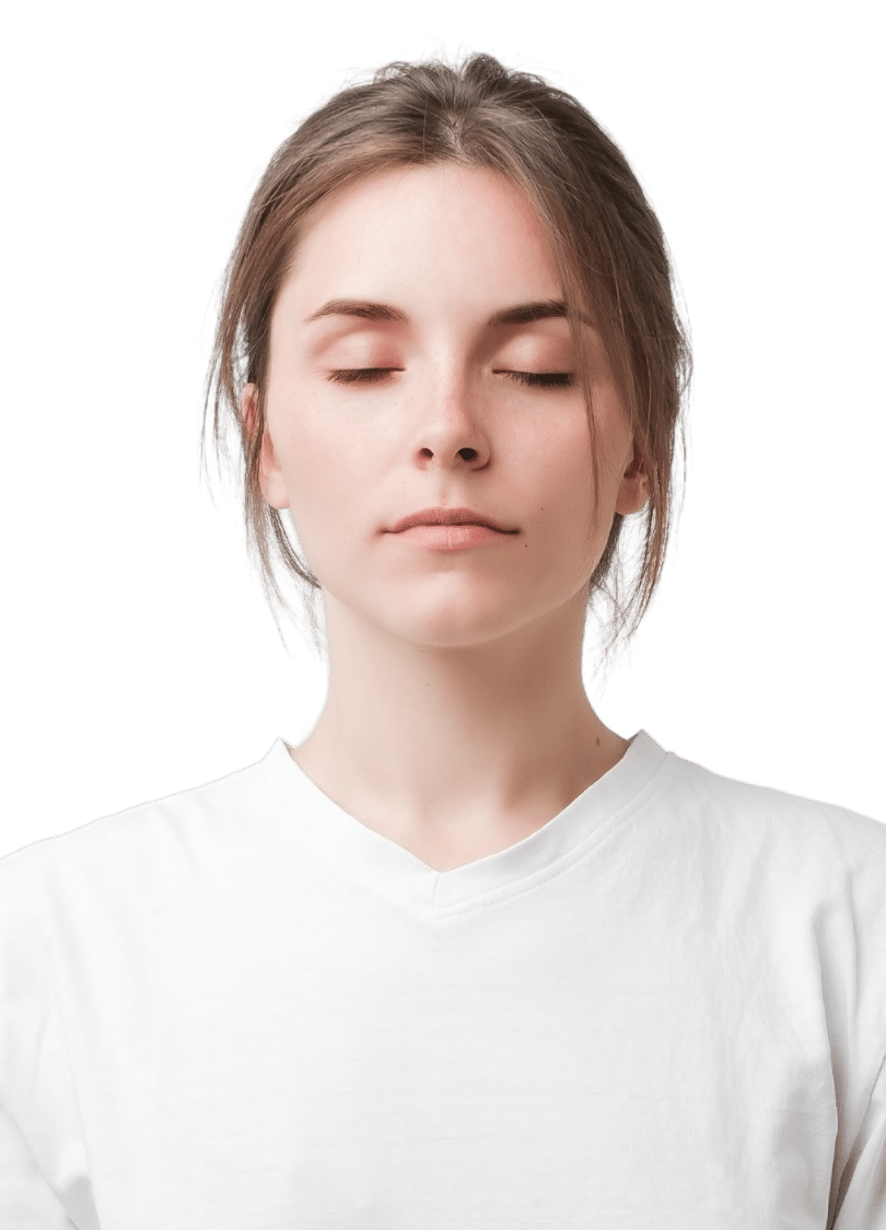 Treatment - Nailsea Dental Practice